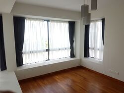 The Suites At Central (D9), Condominium #560278921